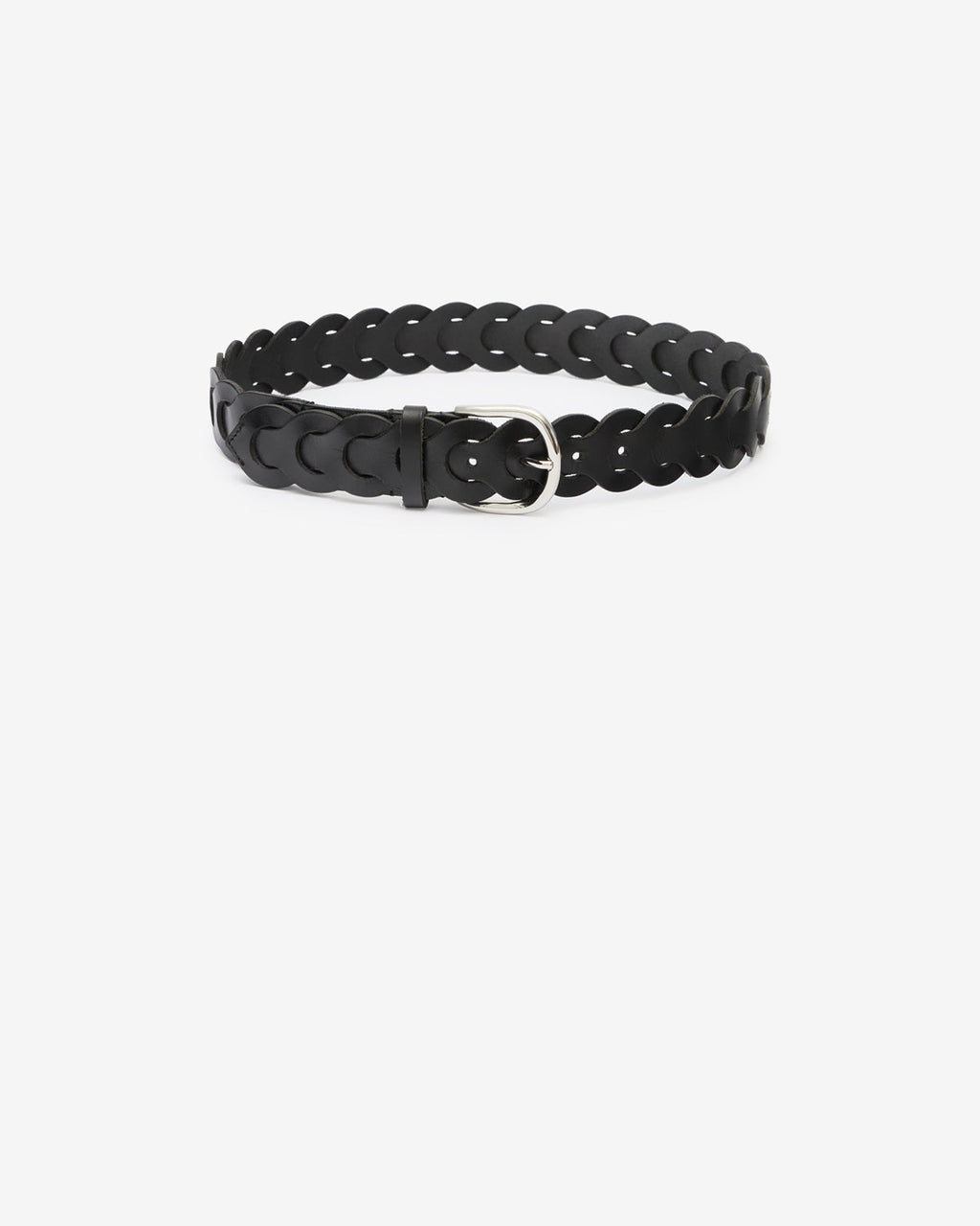 EDENA BELT