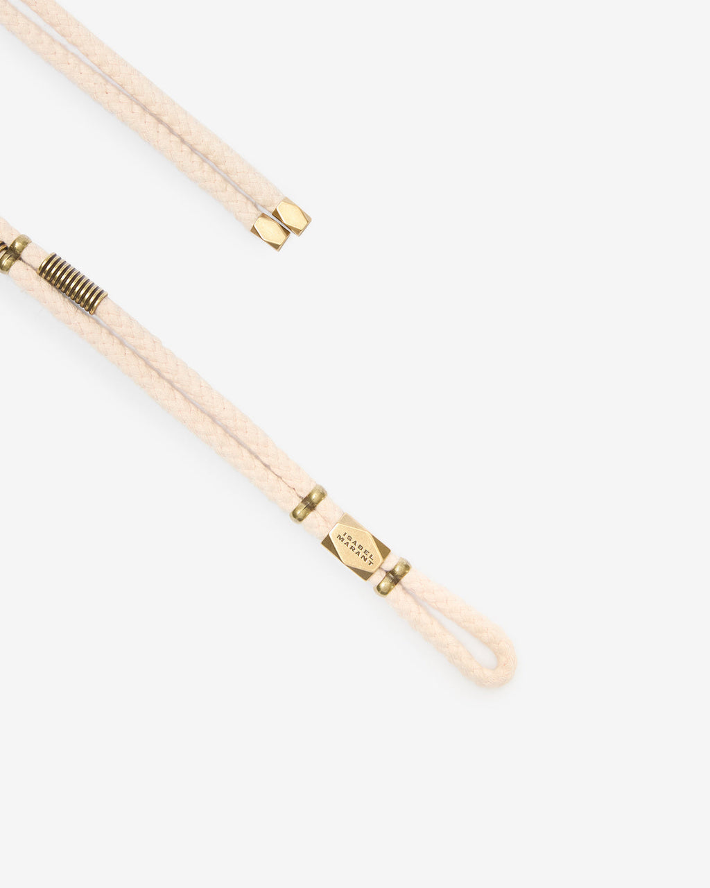SAYKA BELT
