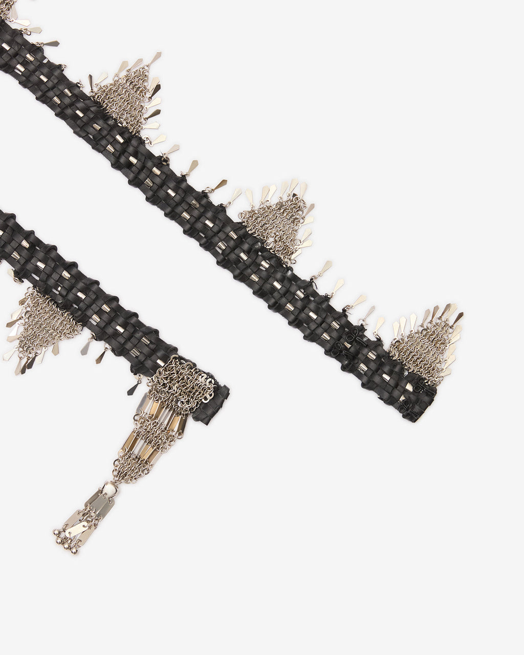 ESNIA BELT