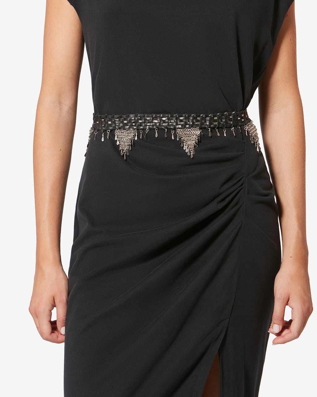 ESNIA BELT