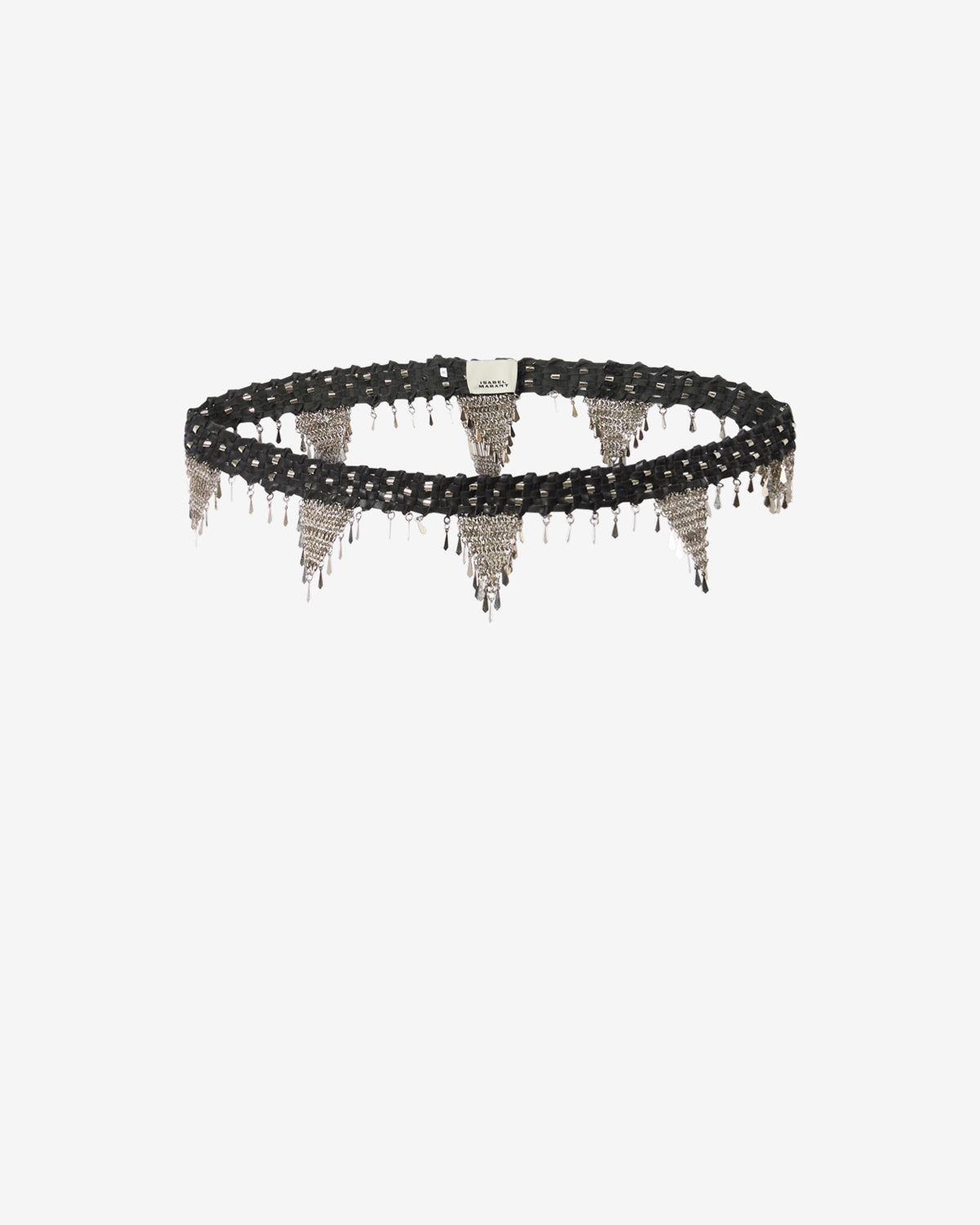 ESNIA BELT