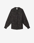 CATCHELL SHIRT