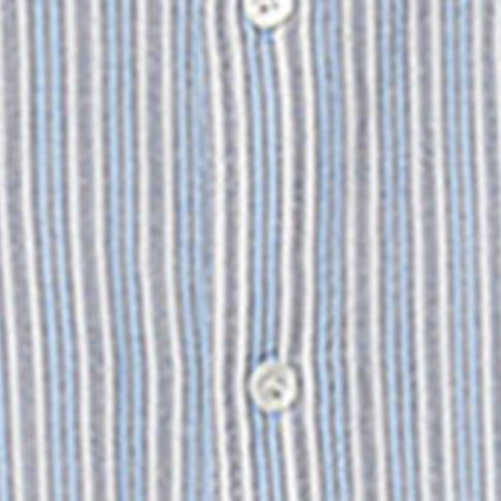 CYBILIO SHIRT