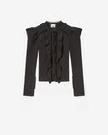 CALINA SHIRT