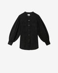 MILEDA SHIRT