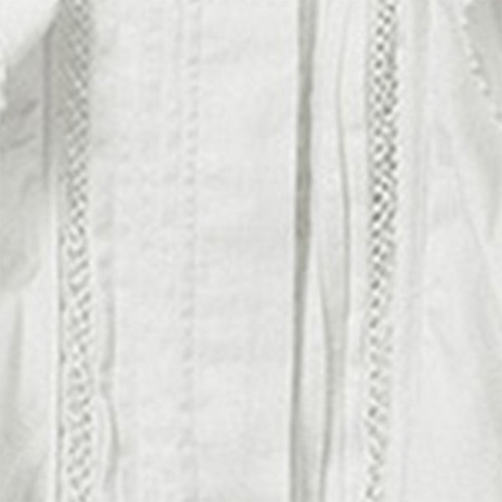 CUBRALY SHIRT