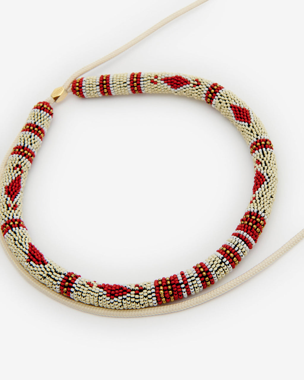 NINA NECKLACE