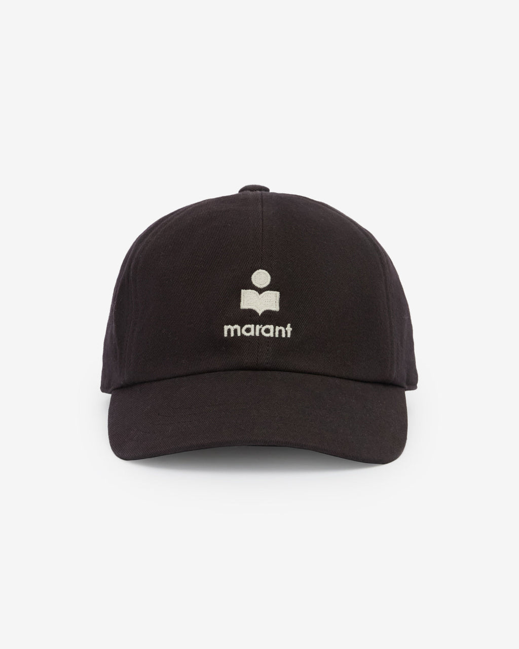 TOMAS CAP