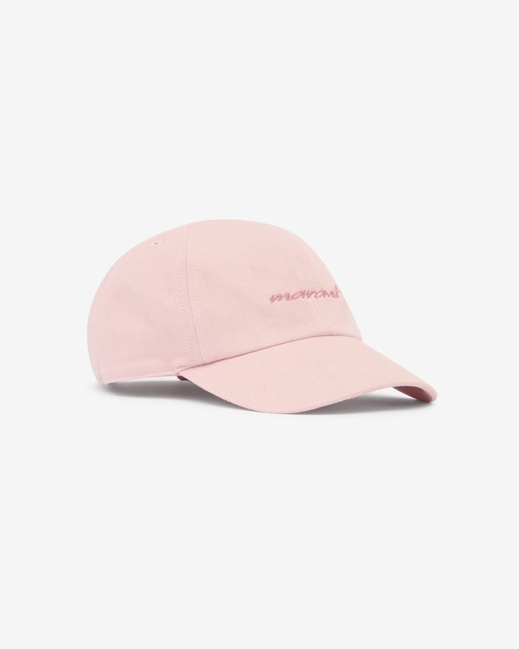 TOMAS CAP