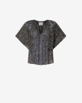 NESLYA TOP