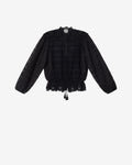 POLLY TOP