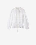 POLLY TOP