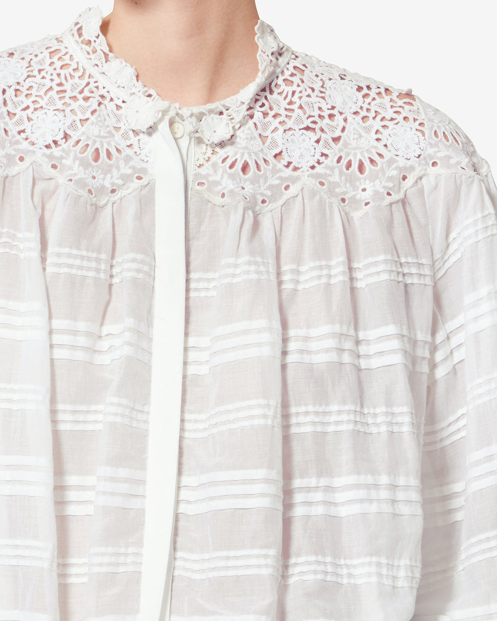 POLLY TOP