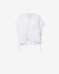 PAYTON TOP