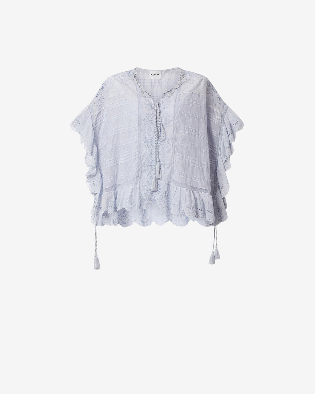PAYTON TOP