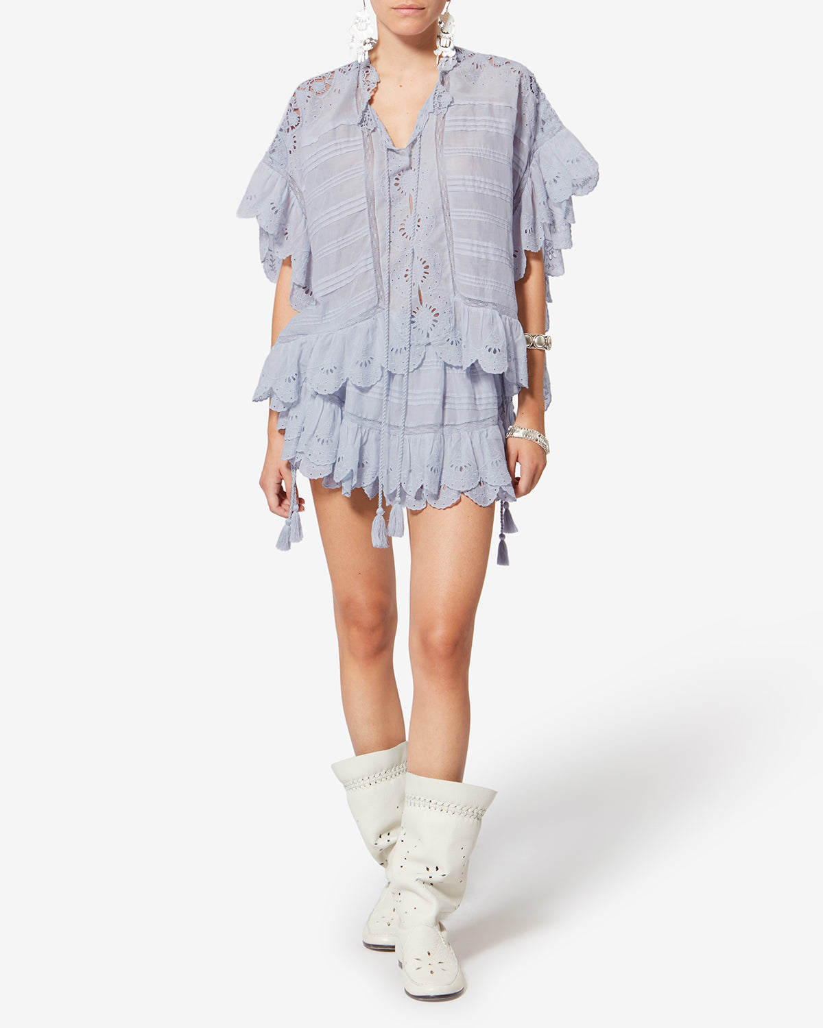 PAYTON TOP