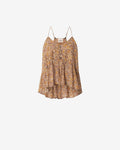 LIRHETTA TOP
