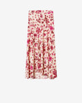 SAKURA SKIRT