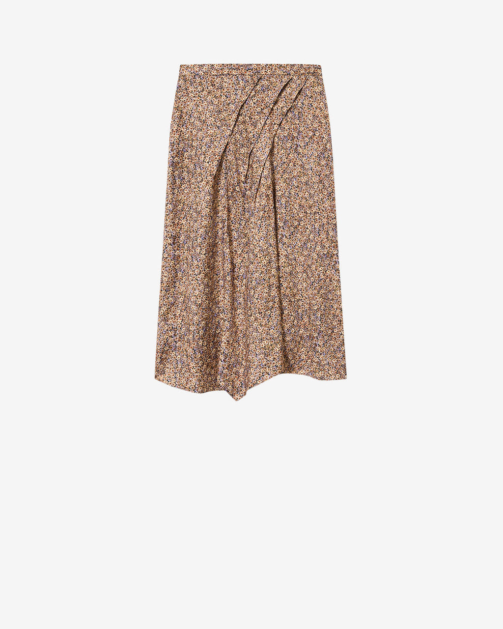 CACIA SKIRT