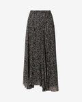 LYCIA SKIRT