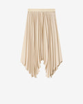 FELIXA SKIRT