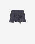 LOLITA SKIRT