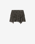 LOLITA SKIRT