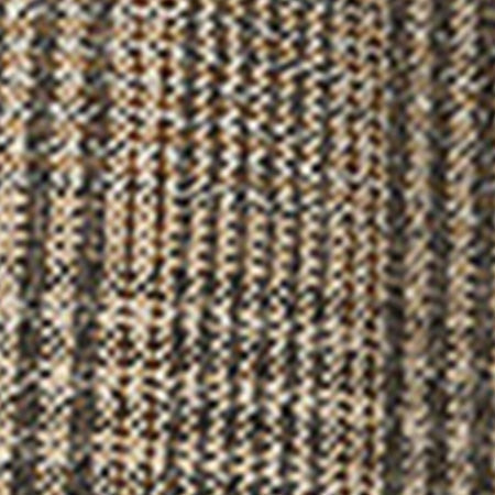 LIMIZA COAT