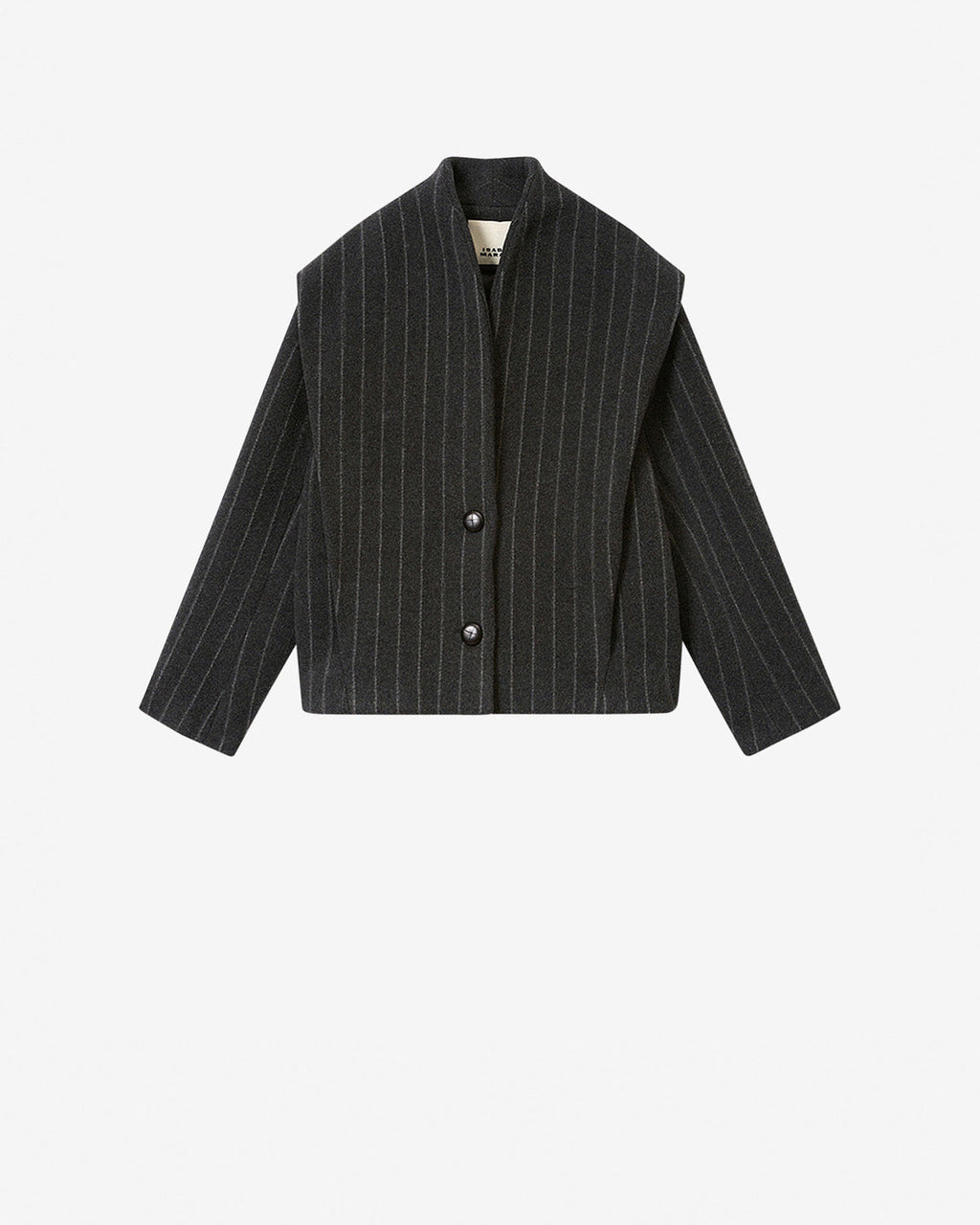 DYOGO COAT