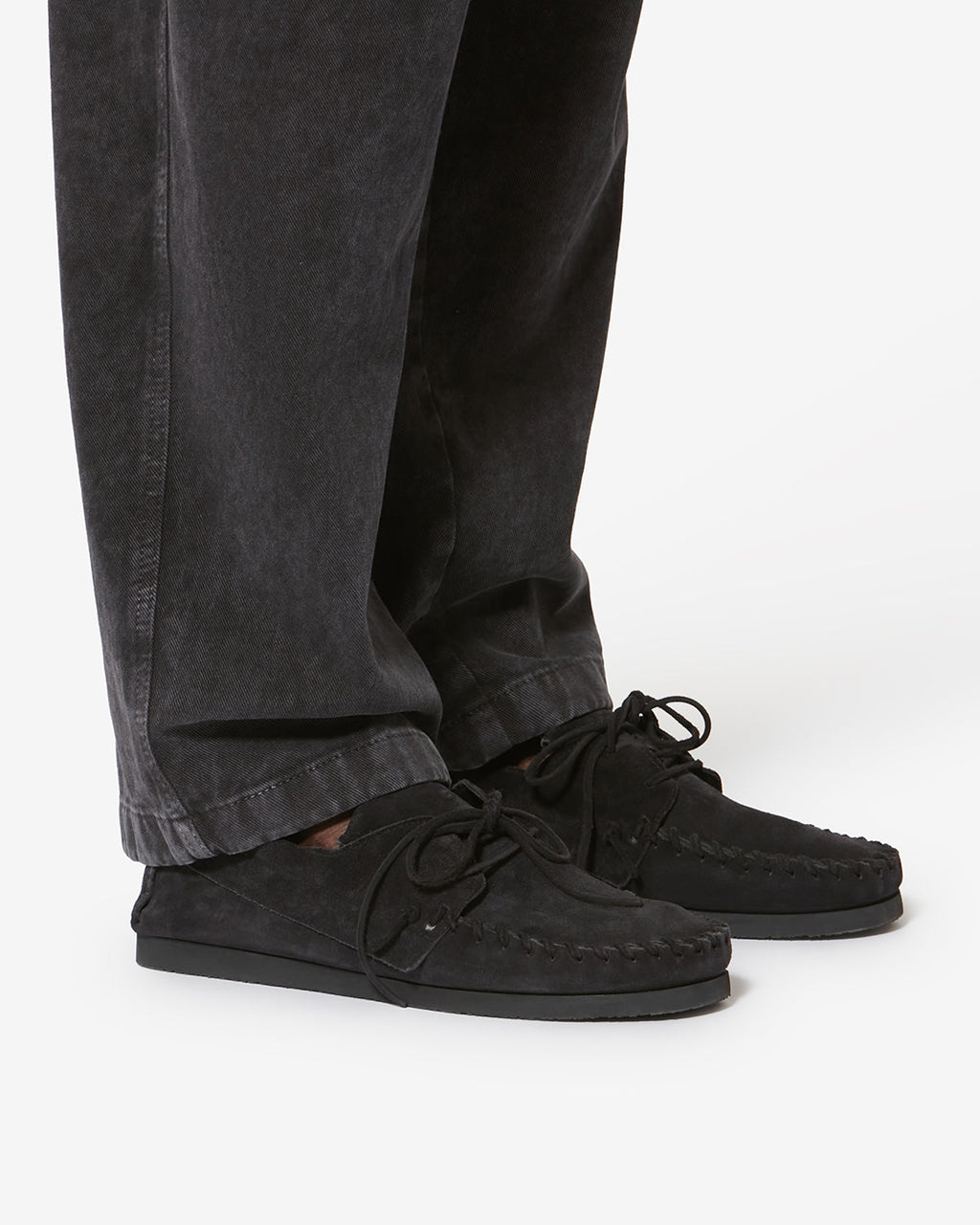FENLIS LOAFERS