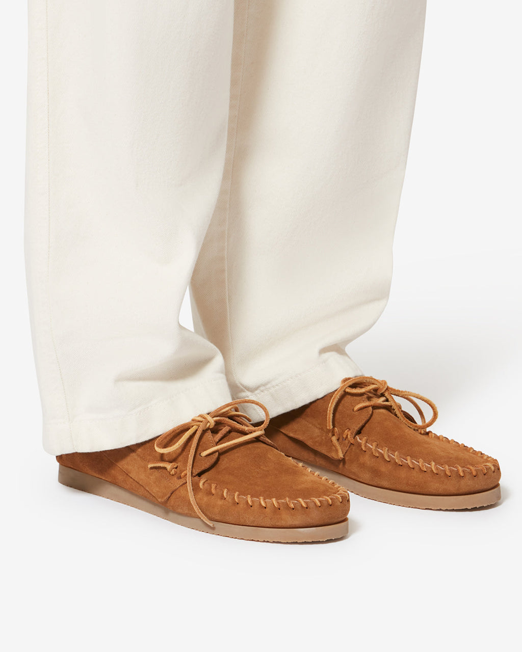 FENLIS LOAFERS