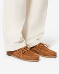 FENLIS LOAFERS