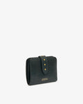Oskan Embossed Wallet