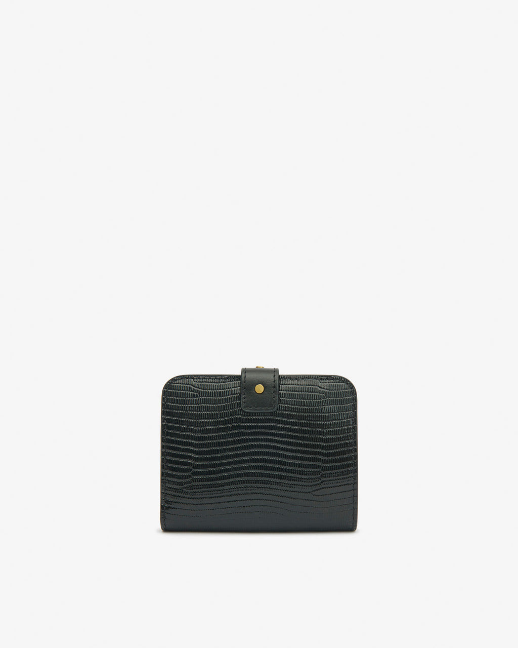 Oskan Embossed Wallet
