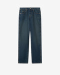 LEWYS PANTS