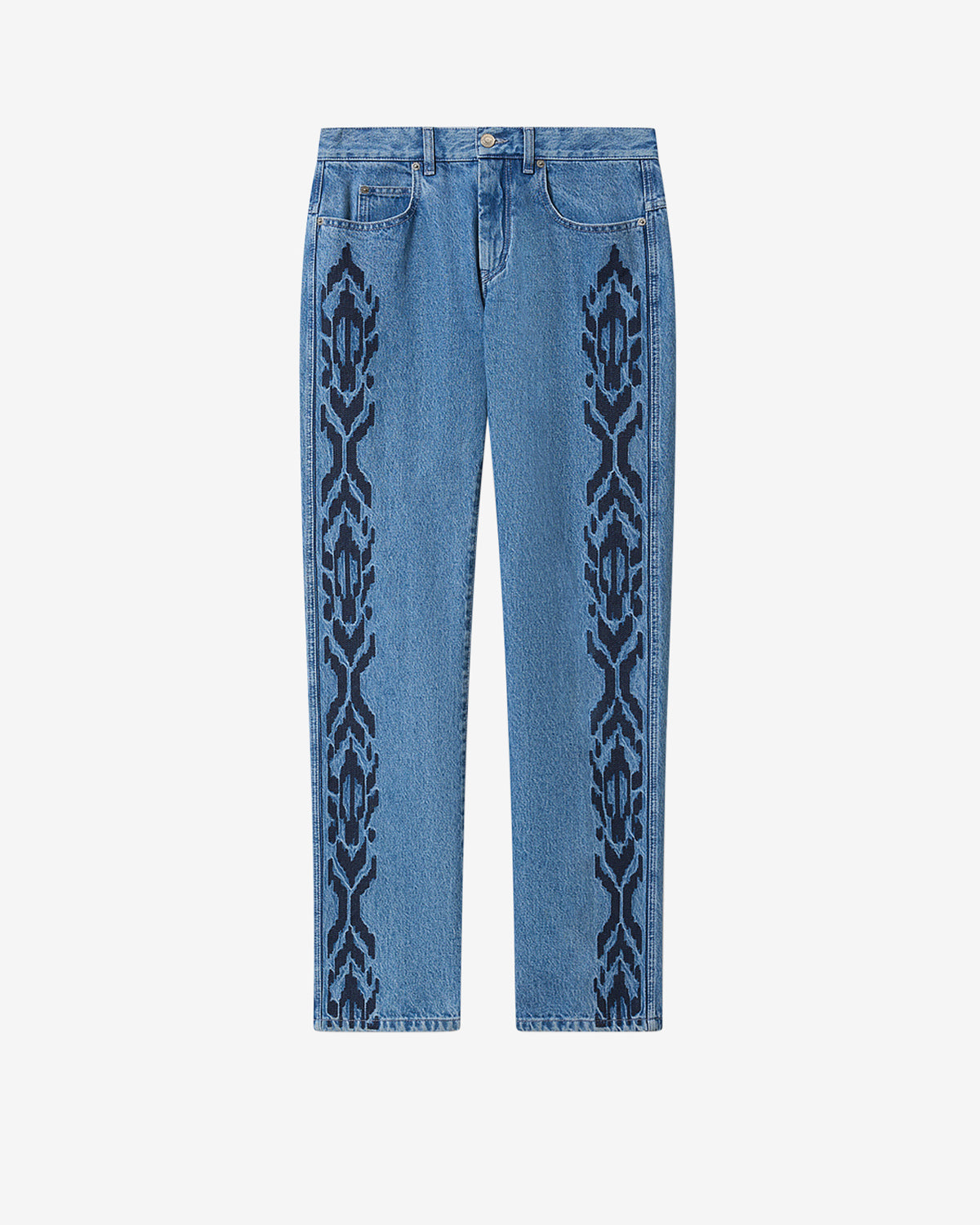 LEWYS PANTS