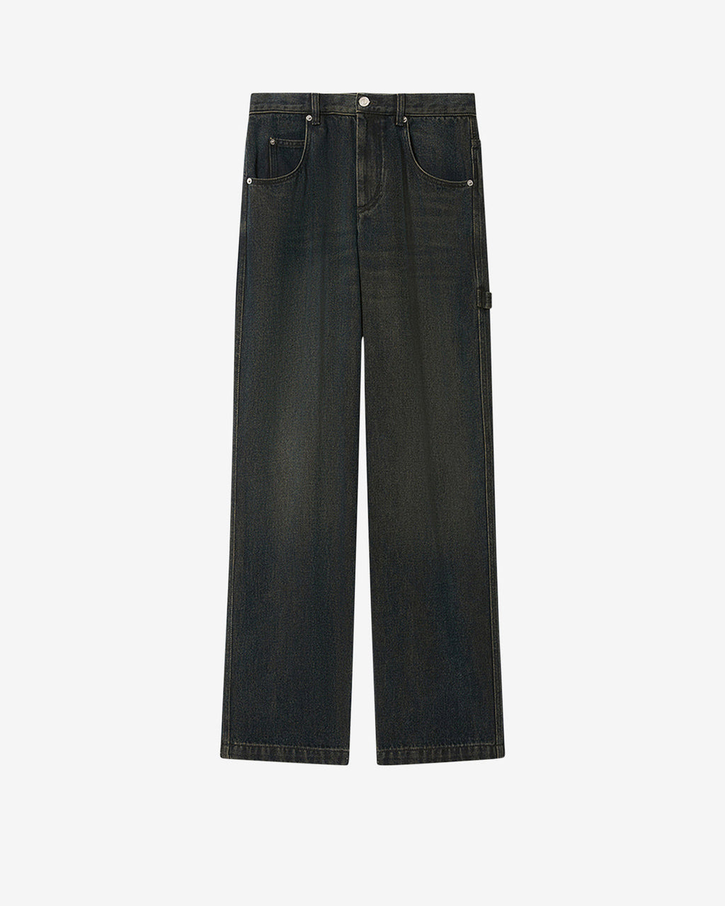 JENTER PANTS