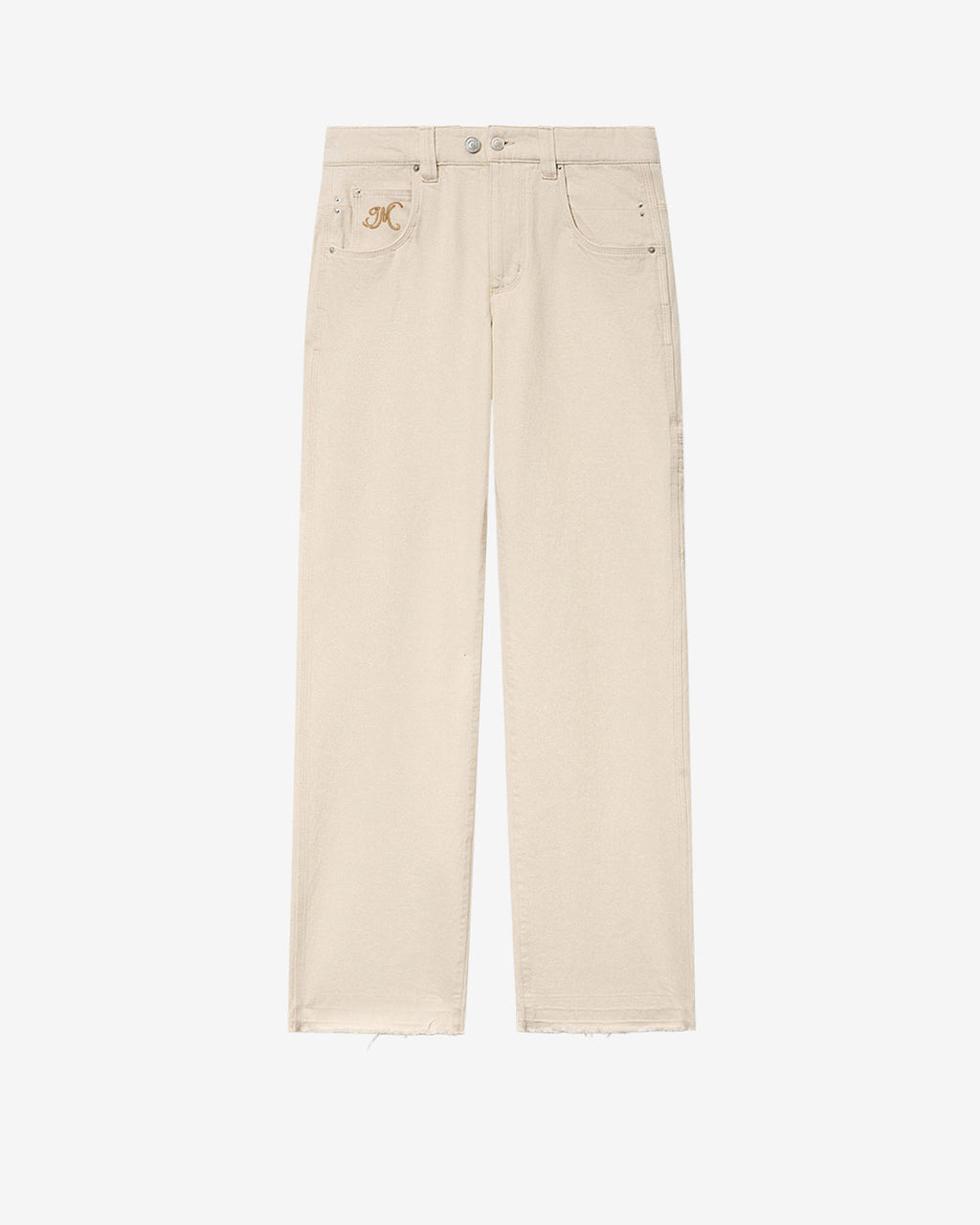 JEYDA PANTS