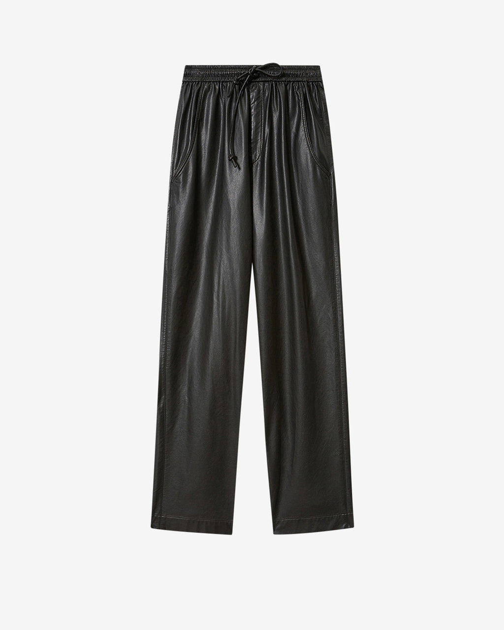 NEREANE PANTS