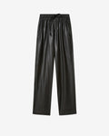 NEREANE PANTS