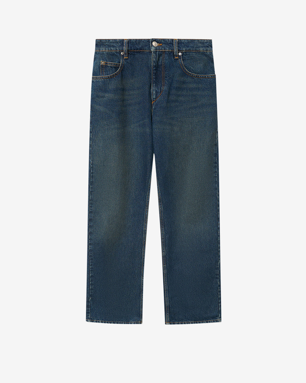 DROMIE PANTS