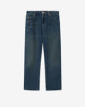 DROMIE PANTS