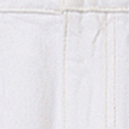 DAKOTA PANTS