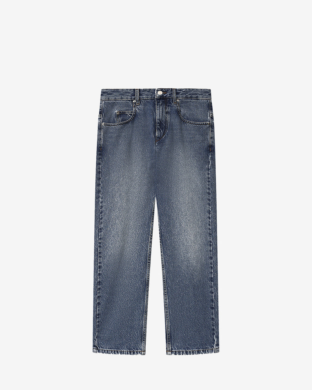 DAKOTA PANTS