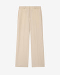 NEONDA PANTS