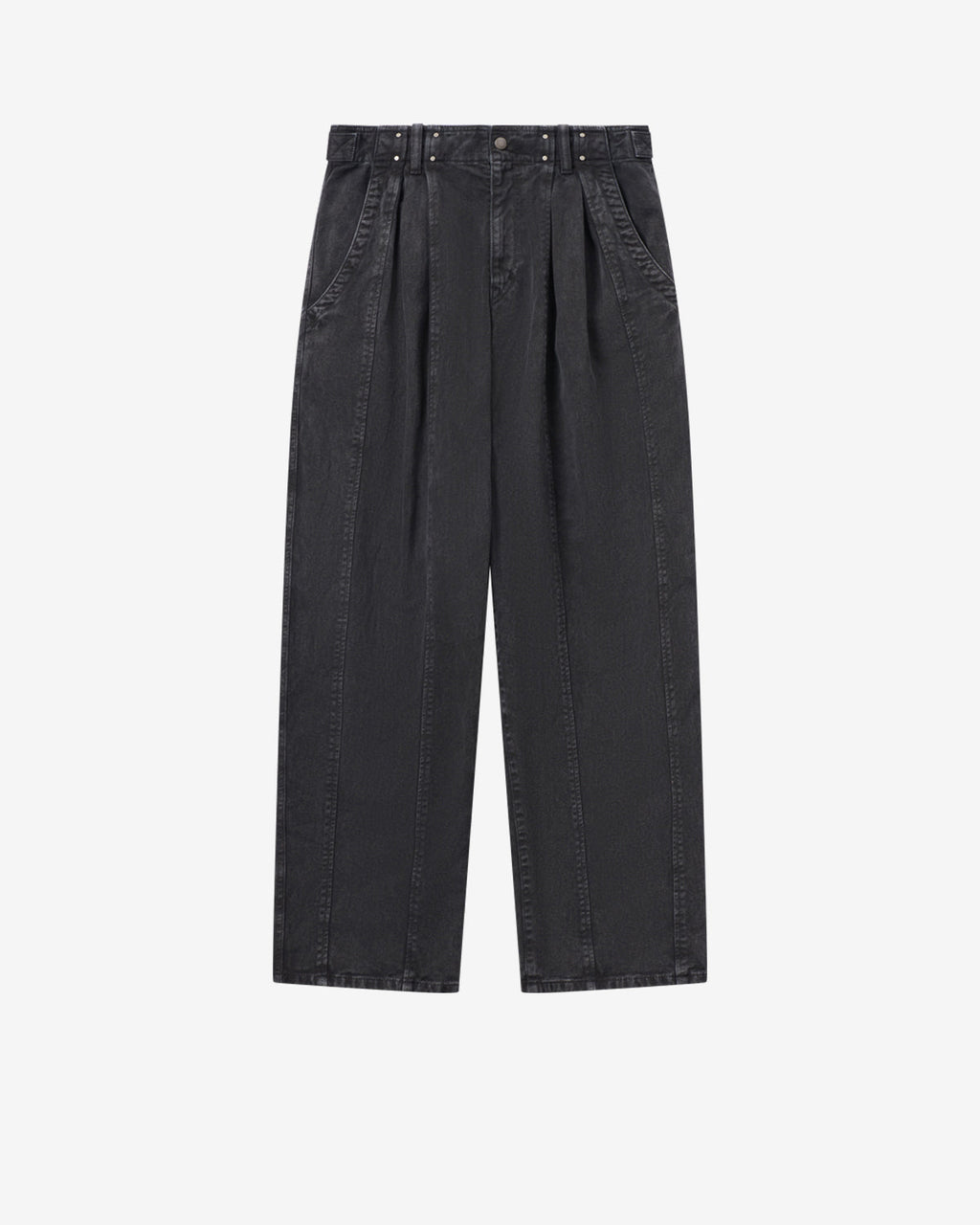IREME PANTS