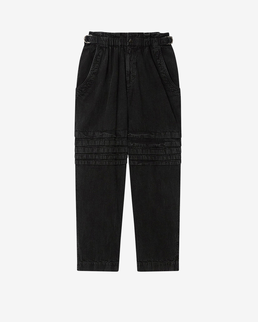 MELLYA PANTS