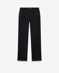 DENALA PANTS