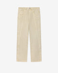 JAYLIS PANTS
