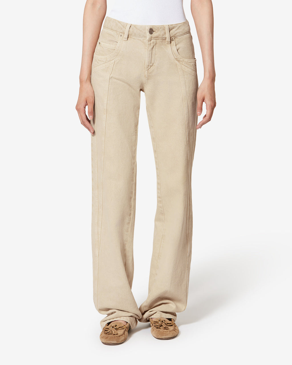 JAYLIS PANTS